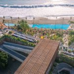 Potato Head Beach Tetap Menjadi Destinasi Favorit Wisatawan Bali