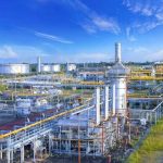 Strategi Pertamina Menghadapi Tantangan Energi Di Indonesia
