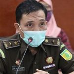 Tugas Dan Wewenang Jaksa Agung Di Indonesia Perlu Diketahui