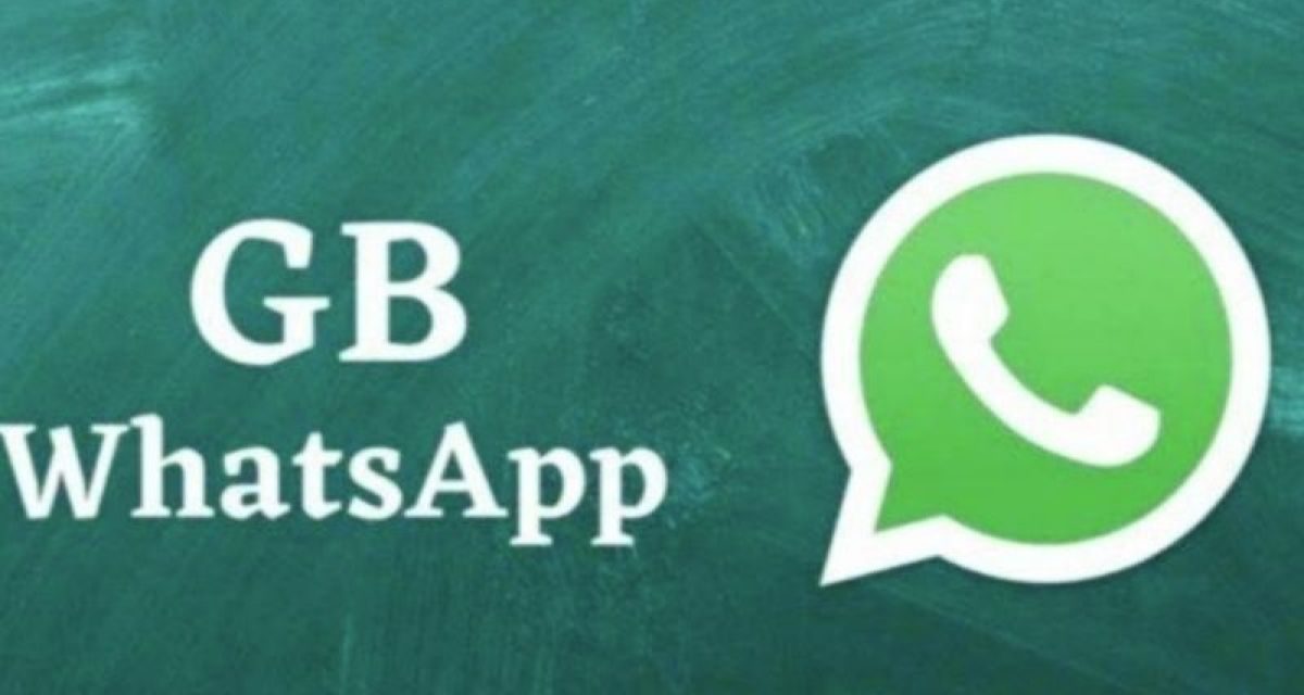 WhatsApp Plus: Fitur, Kelebihan, Kekurangan, Dan Risikonya