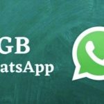 WhatsApp Plus: Fitur, Kelebihan, Kekurangan, Dan Risikonya