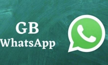 WhatsApp Plus: Fitur, Kelebihan, Kekurangan, Dan Risikonya