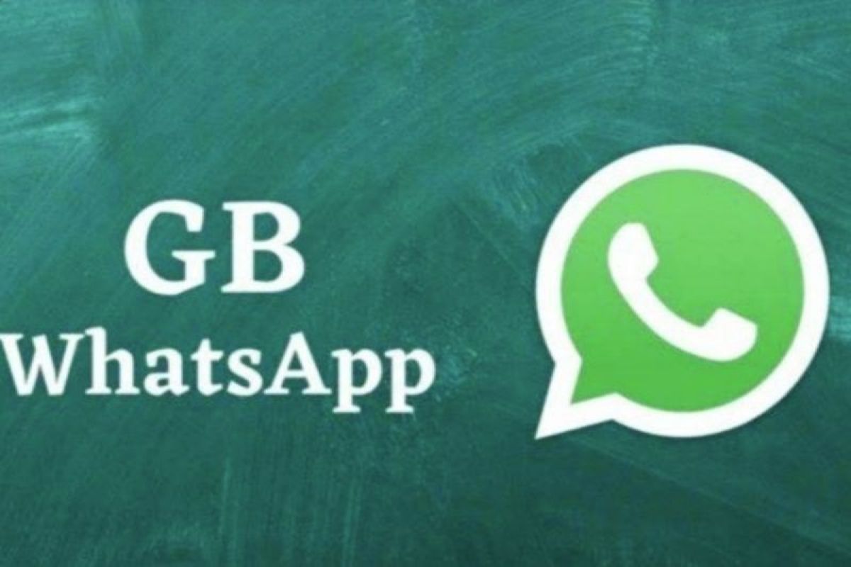 WhatsApp Plus: Fitur, Kelebihan, Kekurangan, Dan Risikonya