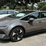 Hyundai: Inovasi Kendaraan Dan Teknologi Otomotif Yang Modern