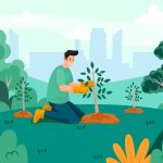Konservasi Hutan: Menjaga Alam Dan Keanekaragaman Hayati
