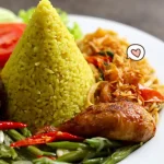 Kuliner Nusantara: Makanan Tradisional Tetap Populer Masa Kini