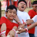 Meriahkan Kemerdekaan Indonesia: Ide Perayaan HUT RI Seru