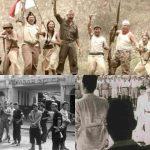 Perjalanan Panjang Menuju Kemerdekaan Indonesia