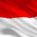 Simbol Merah Putih Yang Menghidupkan Semangat Indonesia