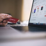 Belanja Online Makin Praktis: Perlu Diperhatikan Sebelum Membeli