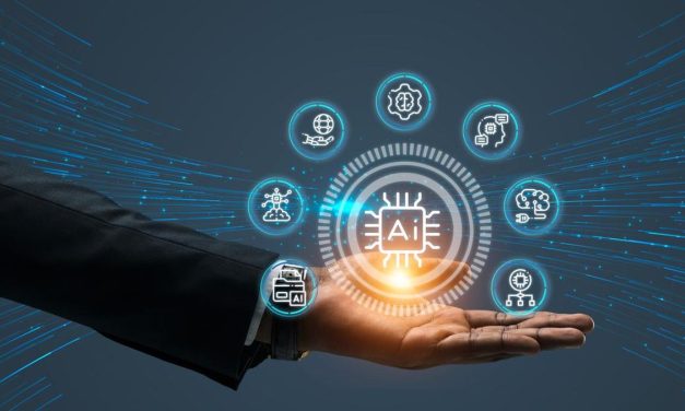 Ekonomi Digital Indonesia: Peluang Baru Bisnis Di Era Teknologi