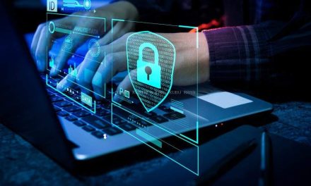 Keamanan Siber: Kebiasaan Sederhana Melindungi Akun Digital