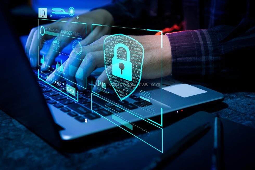 Keamanan Siber: Kebiasaan Sederhana Melindungi Akun Digital