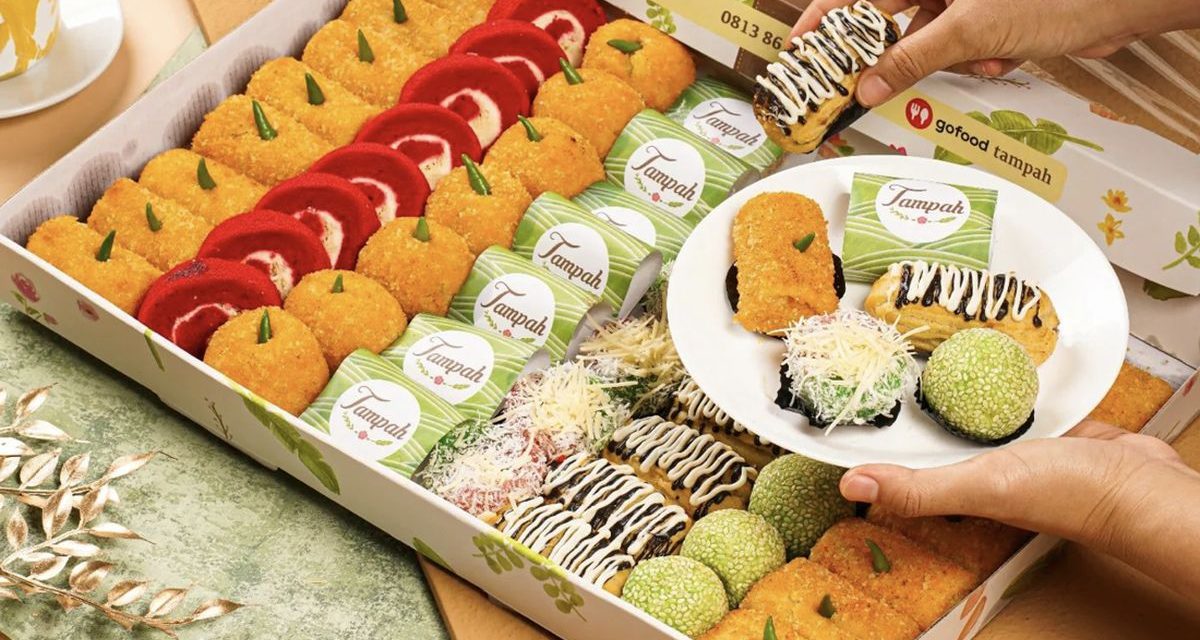 Kue Ulang Tahun: Ide Pilihan Kue Merayakan Momen Istimewa