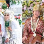 Menikah Warga Negara Asing: Yang Perlu Dipersiapkan Pasangan