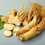Ramuan Herbal: Bahan Alami Sering Digunakan Dalam Tradisi