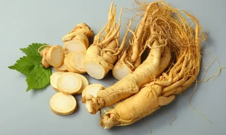 Ramuan Herbal: Bahan Alami Sering Digunakan Dalam Tradisi