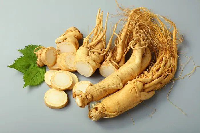 Ramuan Herbal: Bahan Alami Sering Digunakan Dalam Tradisi