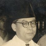 Bung Hatta: Pemikiran, Perjuangan, Dan Kontribusi Bagi Bangsa