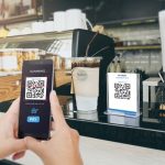 Dompet Digital Dan Kebiasaan Transaksi Masyarakat Modern