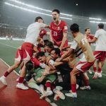 Final Piala Indonesia: Persaingan Tim, Dan Strategi Pertandingan
