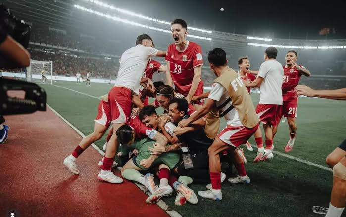 Final Piala Indonesia: Persaingan Tim, Dan Strategi Pertandingan