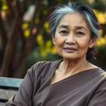 Kehidupan Janda: Tantangan Sosial, Kemandirian, Dan Dukungan
