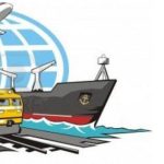 Mengenal Teknologi Membawa Perubahan Pada Transportasi