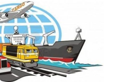 Mengenal Teknologi Membawa Perubahan Pada Transportasi
