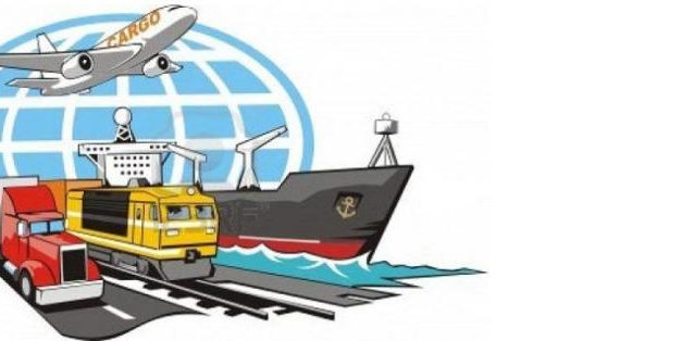 Mengenal Teknologi Membawa Perubahan Pada Transportasi