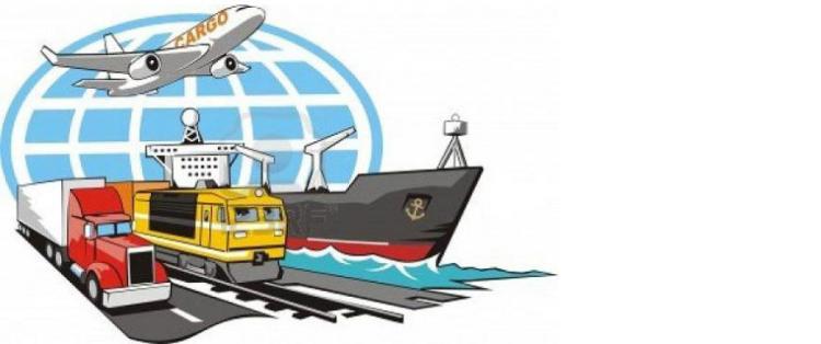 Mengenal Teknologi Membawa Perubahan Pada Transportasi