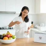 Perawatan Diri Modern: Kebiasaan Sederhana Menjaga Kesehatan