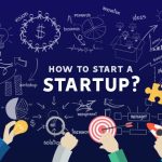 Startup Lokal: Cara Perusahaan Muda Mengembangkan Inovasi