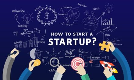 Startup Lokal: Cara Perusahaan Muda Mengembangkan Inovasi