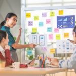 Startup Teknologi Indonesia: Peluang Inovasi Tengah Persaingan